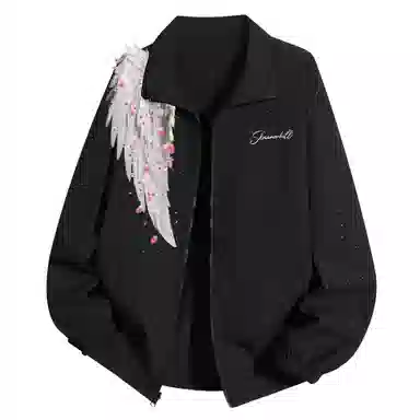 s.k. manor hill Logo