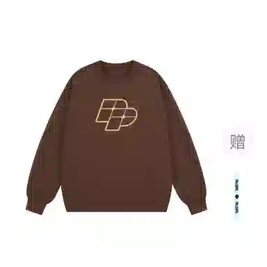 pallsupol