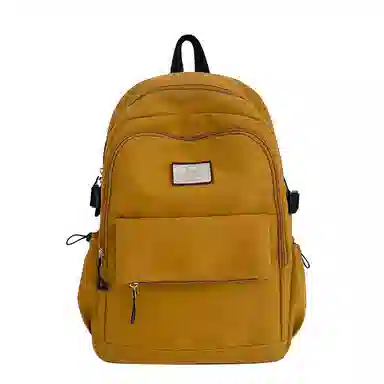 GOBLIN SHARKS 1759 ins