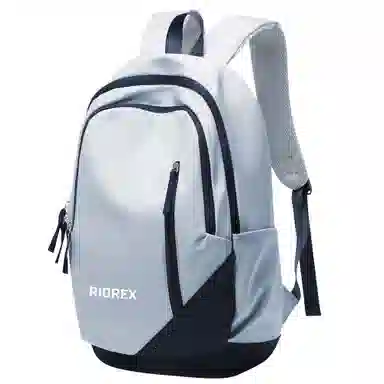RIOREX