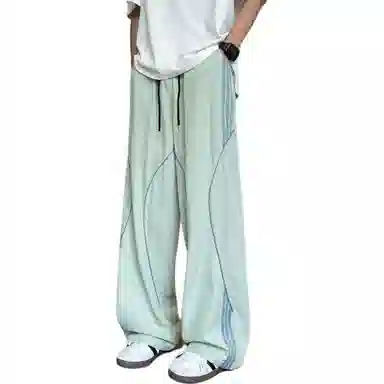 CITYLINK TACTIC baggy