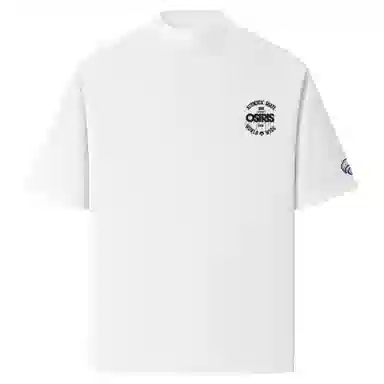 OSIRIS LOGO3DT
