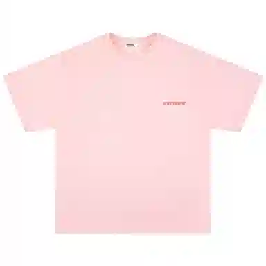 88rising T