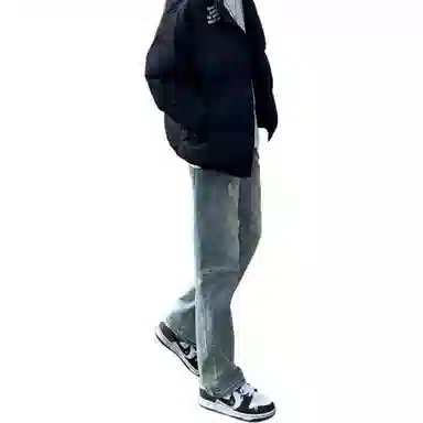 Hypeyourself hiphop