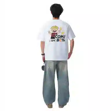 COMBO T