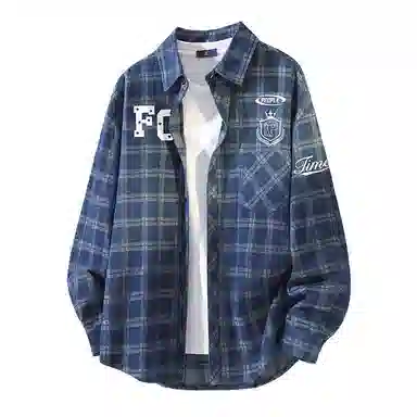 FAX FOR FMACM LogoCLEANFIT