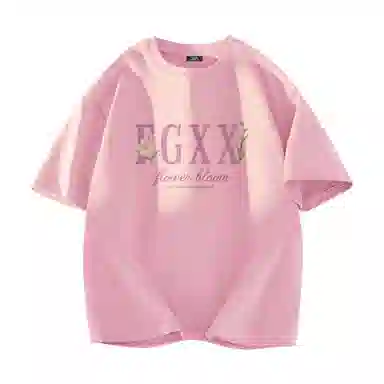 Fingercroxx itFGXX T