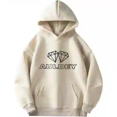 AULDEY logo