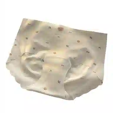 Maycaur