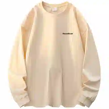 NINETEEN AUTUMN logoT