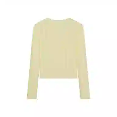 Teenie Weenie bearnova2025