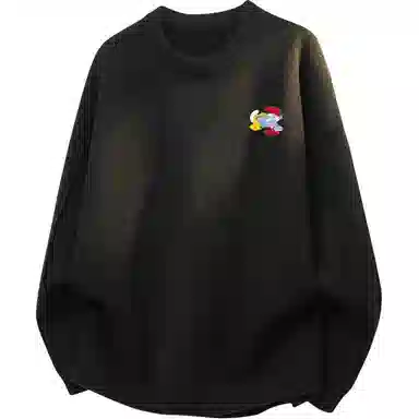 Cleanfit