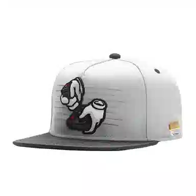 SLEEPYWALK SPECIAL MOVE