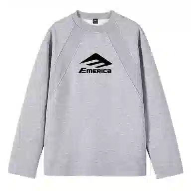 EMERICA LOGO