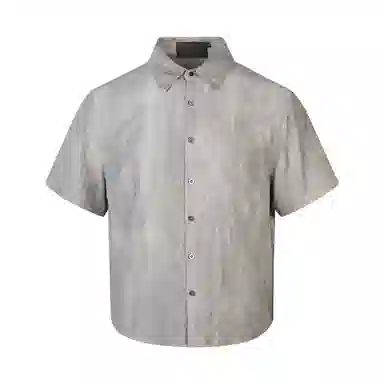 CUWU cleanfit