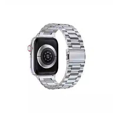 Biocirca 185mm IWatch S9S8UItraSE