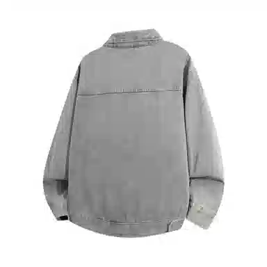 EMERICA Logocleanfit