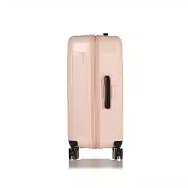 SAMSONITE New Sparkle PC 28
