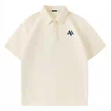 MINISO CleanfitlogoPolo