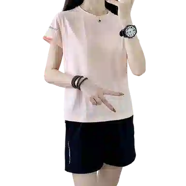 APBM