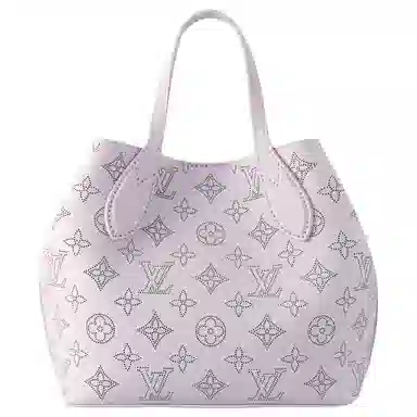 LOUIS VUITTON Blossom