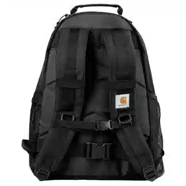 Carhartt WIP Backpack