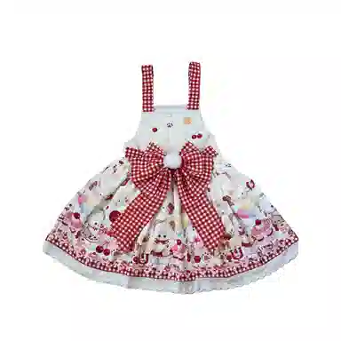 WLEQK lolitajsk