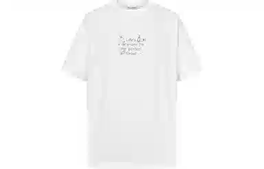 URBAN REVIVO UR T T_