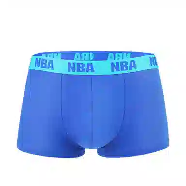 NBA 3