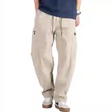 VNHP