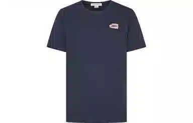 URBAN REVIVO UR T T_