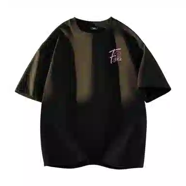 Fingercroxx itFGXX T