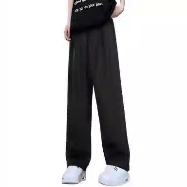 MARK WAFFLE Cleanfit