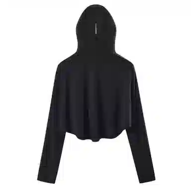 Fingercroxx itFGXXupf50+