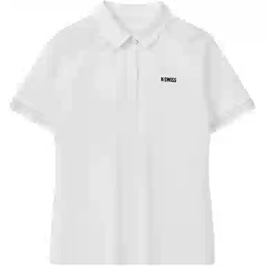 KSWISS Polo
