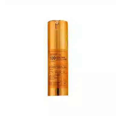 VTVitalight Reedle S 100 30ml