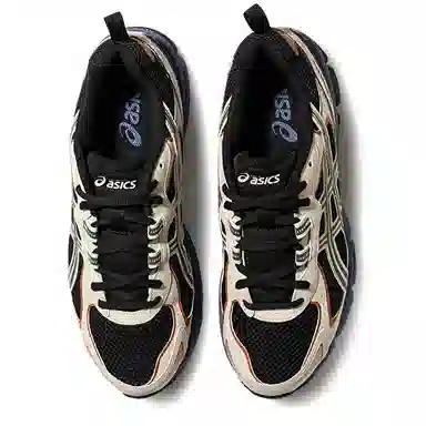 Asics Gel-Exalt 2 CN