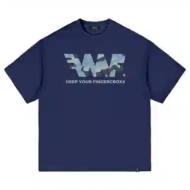 Fingercroxx itFGXX T