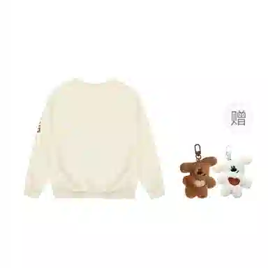 FTXW oversize