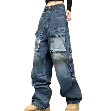 YGHOME OFFICIAL cleanfit