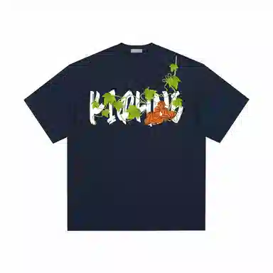KIRHNE T