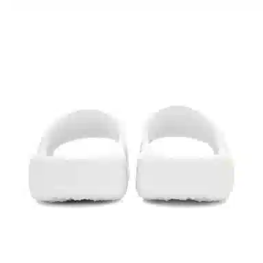 adidas originals ADILETTE 22