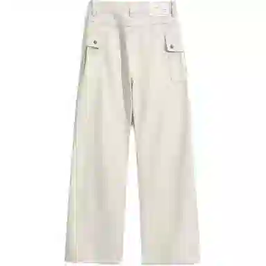 PVPVPV cleanfit