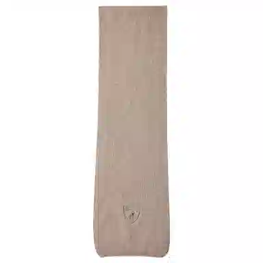 Automobili Lamborghini logo