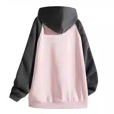 Colorful Creations Logo