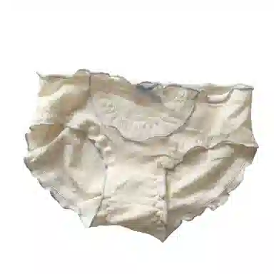 Maycaur