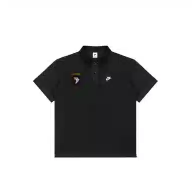Nike Sportswear Polo