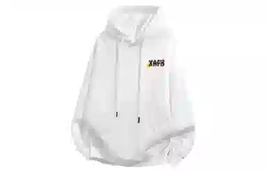 XAFB