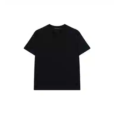 LOUIS VUITTON T