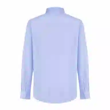 FIRS 100